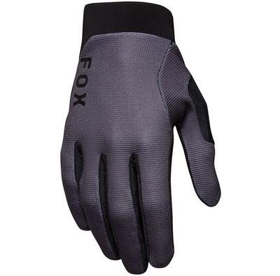 Велосипедные перчатки Fox Ranger Glove Gel