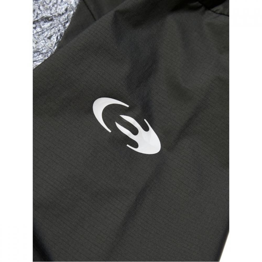 Eider Легкая куртка Iconic 3l Dum24121k8