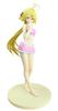 Trinity Seven Mira Yamana Swimsuit Scale PVC Painted Finished Figure Ver. 1/8