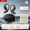 Newmine LY57 Bone Conduction Bluetooth Headphones