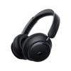 Anker Soundcore Space Q45 (Bluetooth 5.3 Wireless Headphones) [Up To 65 Hours of Music Playback / Ultra Noise Canceling 2.0 / LDAC/High Resolution Com