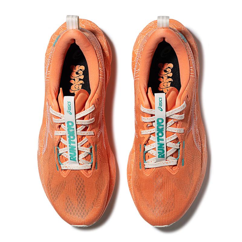 Asics Кроссовки для бега NOVABLAST 5 TOKYO