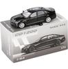 cugpwl1 New In Stock Masdi 1:64 Cadillac Ct6 Alloy Miniature Diecast Model Cadillac Sedan Car Collection Ornaments Custom Toys Kids Gift