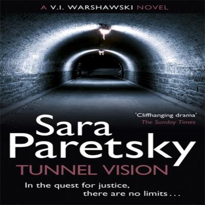 Книги – Художественная литература