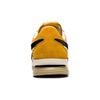 ONITSUKA TIGER Кроссовки Corsair E Низкие Беговые Унисекс Желто-Черные 1183A719-750