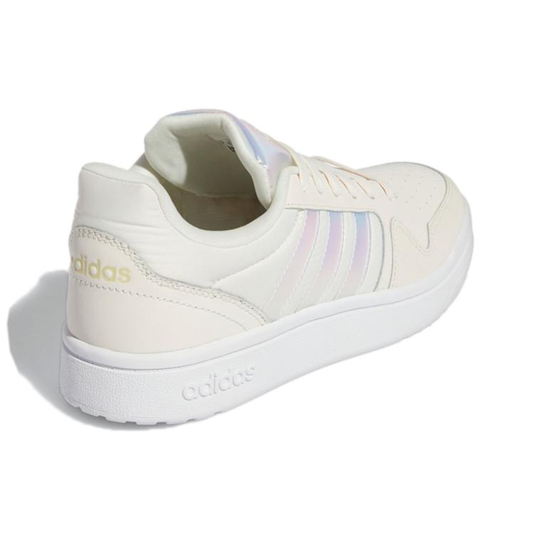 adidas Женские Neo Postmove 'White Silver' GY1025