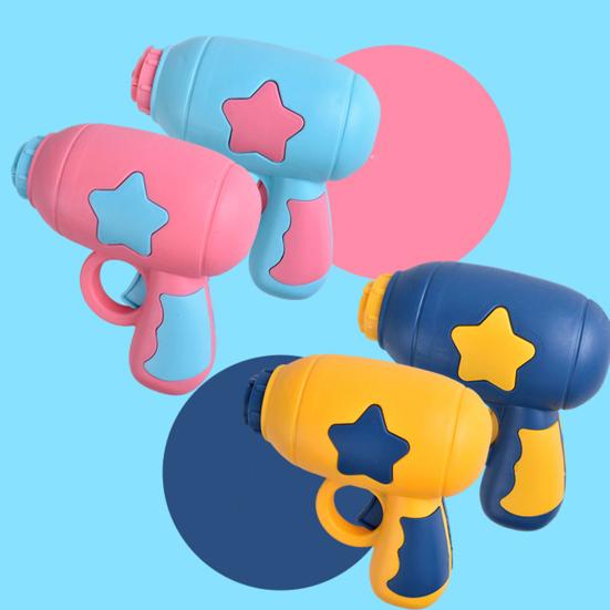 Light-up Flying Disc Launcher Toy Outdoor Garden Backyard Lawn Park Toddlers Boys Girls Bamboo Dragonfly Flying Saucer Catapult Shooter Game