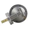 GMB Mechanical Fuel Pump 596-8260 Mercury Marine 454 7.4L 1989-91