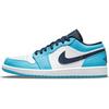 Air 1 Low 'UNC' Мужские 553558-144