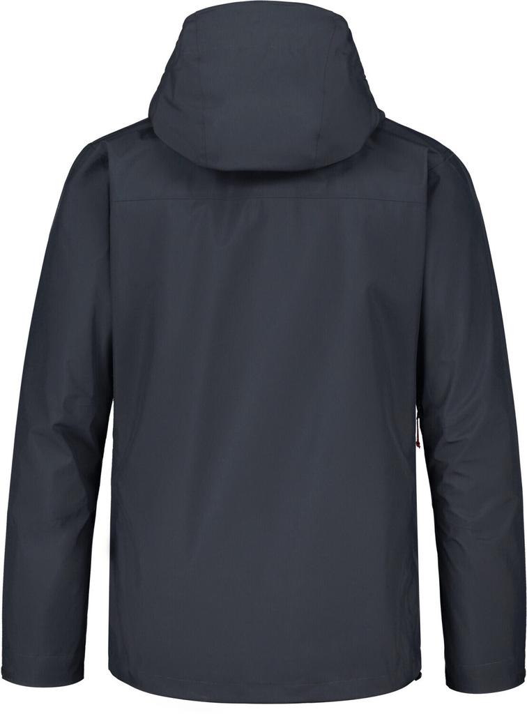 Куртка Rab Men's Arc Eco Waterproof Jacket beluga