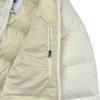 Nike Куртка пуховая теплая мужская Windrunner Therma-Fit Adv водоотталкивающая свободного кроя HV2720133