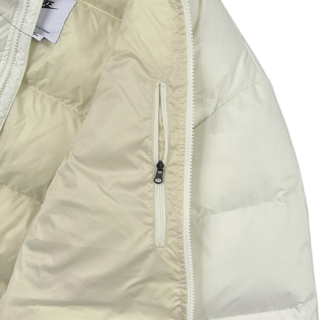Nike Куртка пуховая теплая мужская Windrunner Therma-Fit Adv водоотталкивающая свободного кроя HV2720133