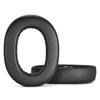1 Pair Soft Headphone Headset Earmuff Replacement Cushion Cover Ear Pads