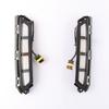 Daytime Running Lights for Hyundai Elantra (18-19) & Lafesta