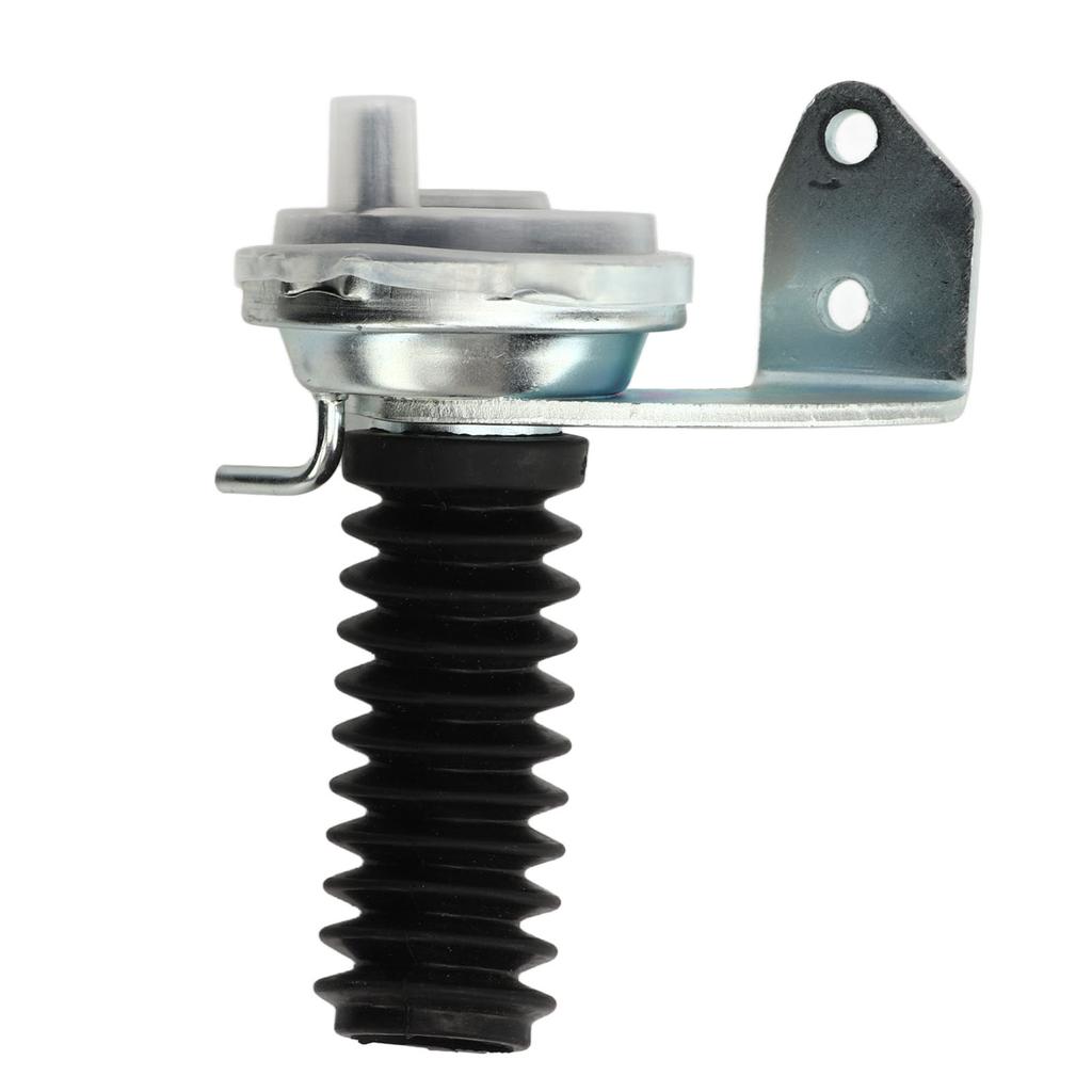 Передний приводной механизм свободного хода MR453711 4WD Привод муфты свободного хода Замена для Mitsubishi Pajero V73 V75 V77 V78 V93