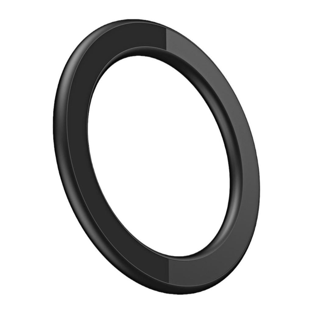 Сильный магнитный настенный стикер-держатель для телефона MagSafe
