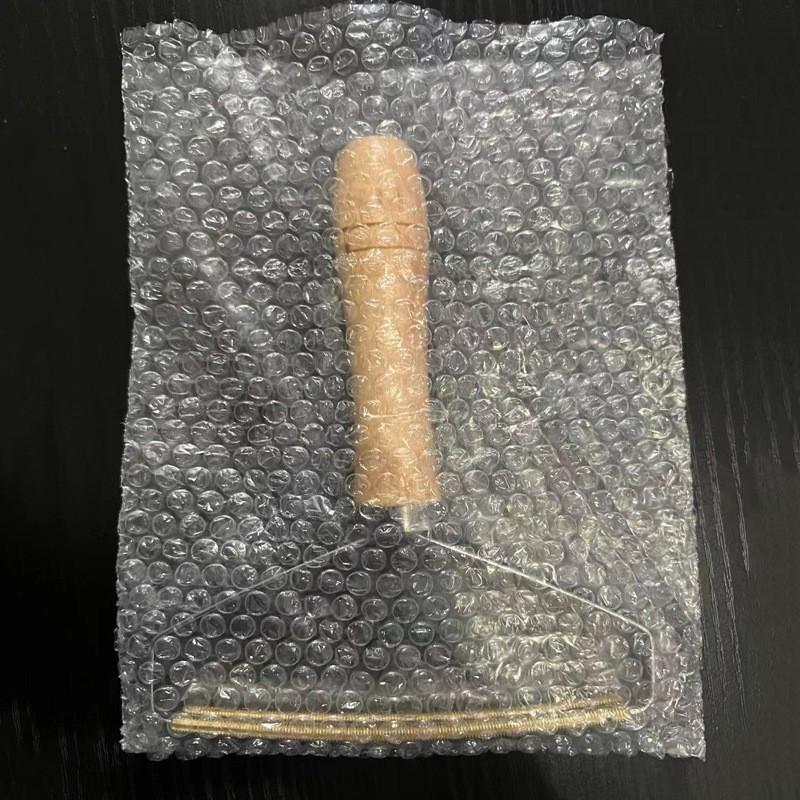 Fabric Lint Remover & Trimmer for Wool and Cashmere Clothing