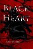 Книга Black Heart