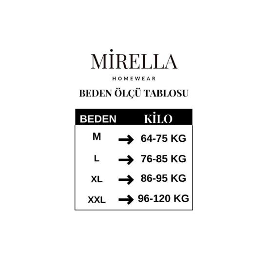 Мужской зимний полосатый трикотажный пижамный комплект с длинными рукавами и пуговицами на воротнике-стойке, антрацитового цвета