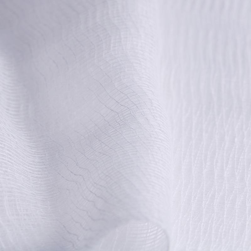 3 ярда марлевая ткань впитывающая ткань хлопковая ткань для сыра инструмент для выпечки