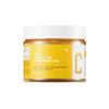 Deoproce Vita C Toning Care Осветляющие пэды 55 шт. 230 мл*1 шт./2 шт./4 шт.