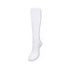 Foot Solution Women's White Small / 8-6564-01