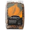 BioGourmet Organic Roasted Pumpkin Seeds 200g