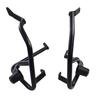 Z650RS Crash Bars Frame Bumper For Kawasaki Z650RS 2021-2024 2023 Motorcycle Highway Engine Guard Fairing Protector Accessories
