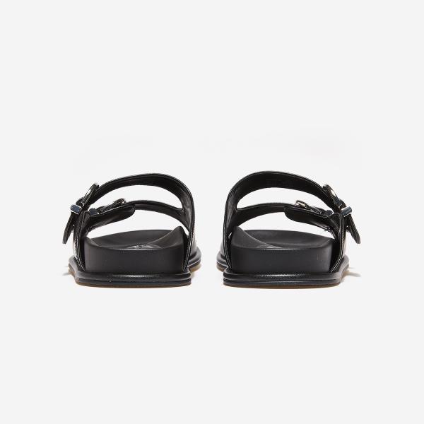 Нуово Тейя 1-NC50236