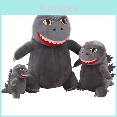 Куклы и мягкие игрушки – Мягкие игрушки - герои мультфильмов и фильмов