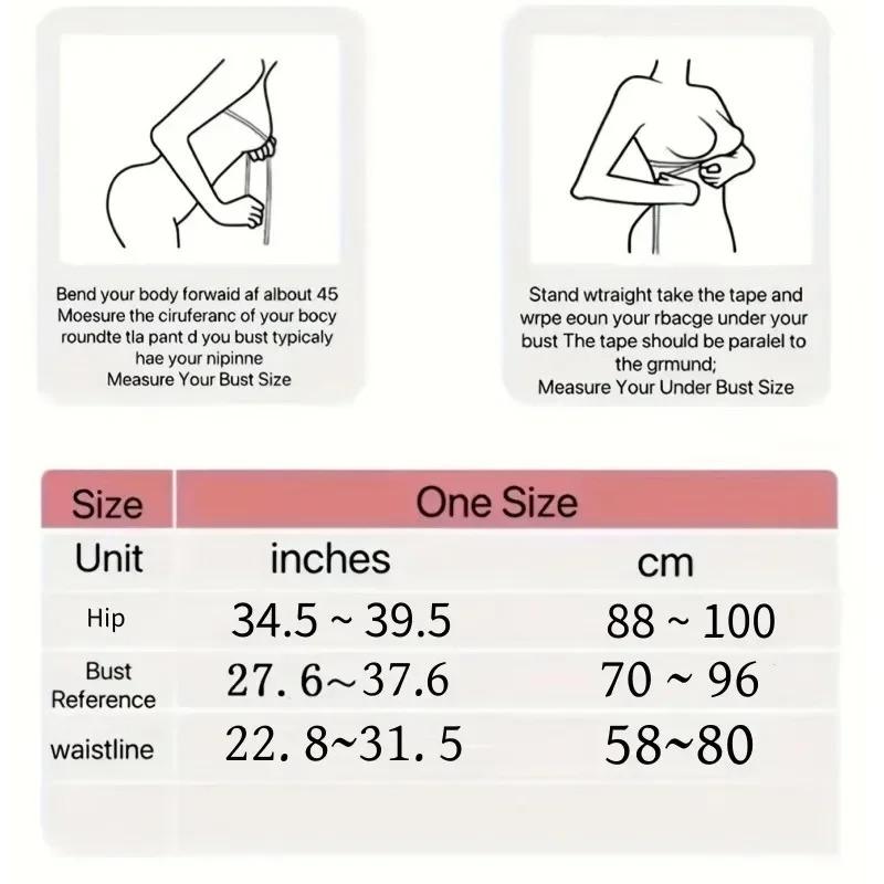 Аниме Школа Колледж Девушка Студентка Униформа Ролевая Игра Косплей Костюм Женское Сексуальное Кружевное Белье Милая Мини-юбка Облегающий Блузочный Комплект