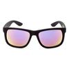 Lunettes de soleil - LondonBe - LBUV400 - Ø 50 mm - Catégorie de protection 3 - Style Tendance