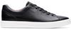 Кроссовки Clarks Un Costa Lace
