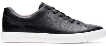 Кроссовки Clarks Un Costa Lace