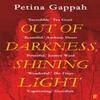 Out of Darkness Shining Light by Petina Gappah Paperback Book 9780571345342