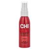 Chi, 44 Iron Guard®, термозащитный спрей, 2 жидких унции (59 мл)