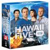 Hawaii Season 2 Selection Five-0 <Special Box> (11 Discs) [DVD]