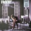 LP Record RATT - Invasion Of Your Privacy 538680041 Atlantic, BMG R 2024 US Rock