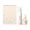Набор для сияния – Сыворотка Glow Propolis 30 мл + Солнцезащитная сыворотка с женьшенем SPF50+ PA++++ 50 мл
