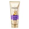 Pantene 3-минутный чудо-кондиционер мультиэффект для восстановления поврежденных волос