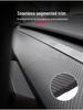 Tesla Model 3/Y Refresh Dashboard & Door Trim Protection Kit