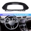 Автомобильная цифровая приборная панель LCD Virtual Cockpit, рама приборной панели LCD 3VD920790 для Skoda Superb -A87Q