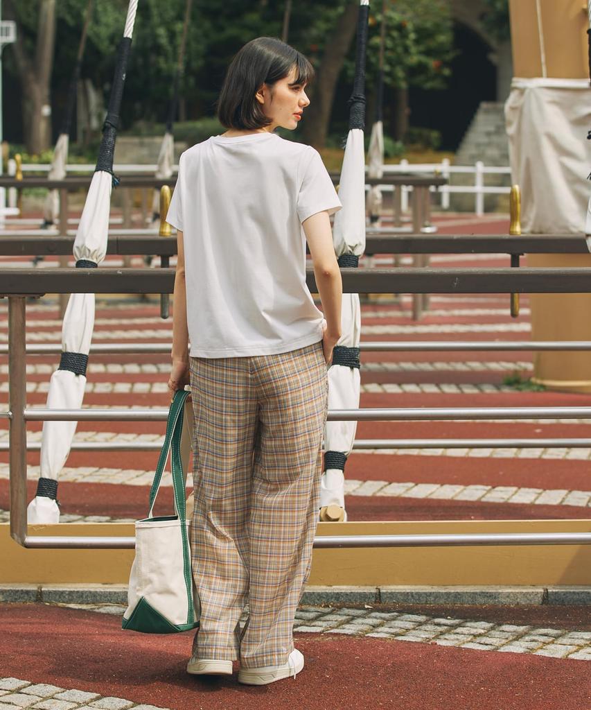 Aigle Official Prime Flex Logo RPOTFBJ450020XS Moisture-Wicking, Quick-Drying T-Shirt