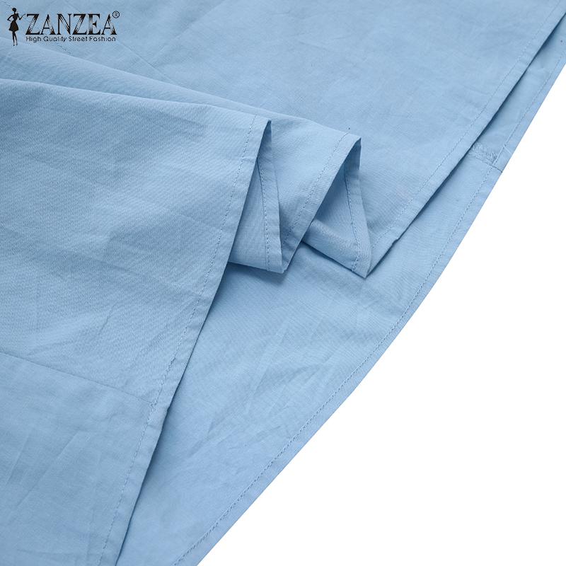 Мусульманский сарафан для девушек