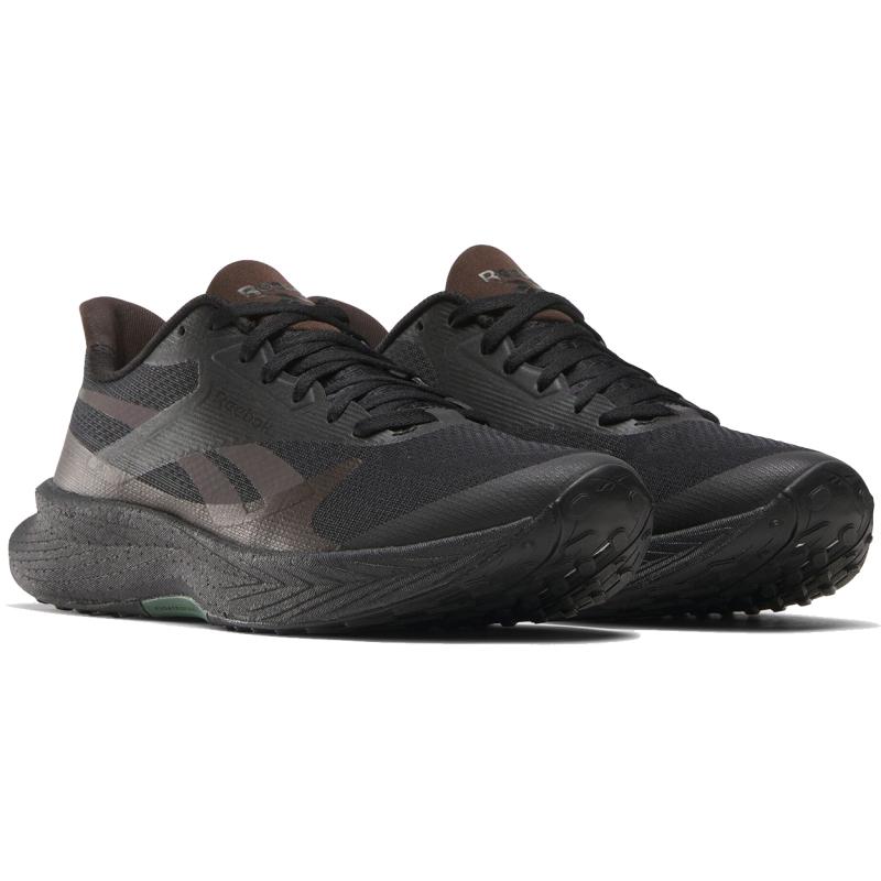 Reebok Кроссовки Floatride Energy 6 'Black Brown' 100204922