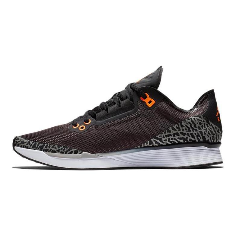 Jordan 88 Гонщик Страх AV1200-008