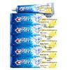 Crest 3D White Fluoride Toothpaste