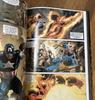 [USED] House of M Foreign Books Hardcover