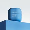 LANEIGE Крем-интенсив Water Bank Blue Hyaluronic (50 мл / 1,69 фл. унция)