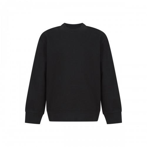 SF Minni Детская толстовка с закругленным подолом